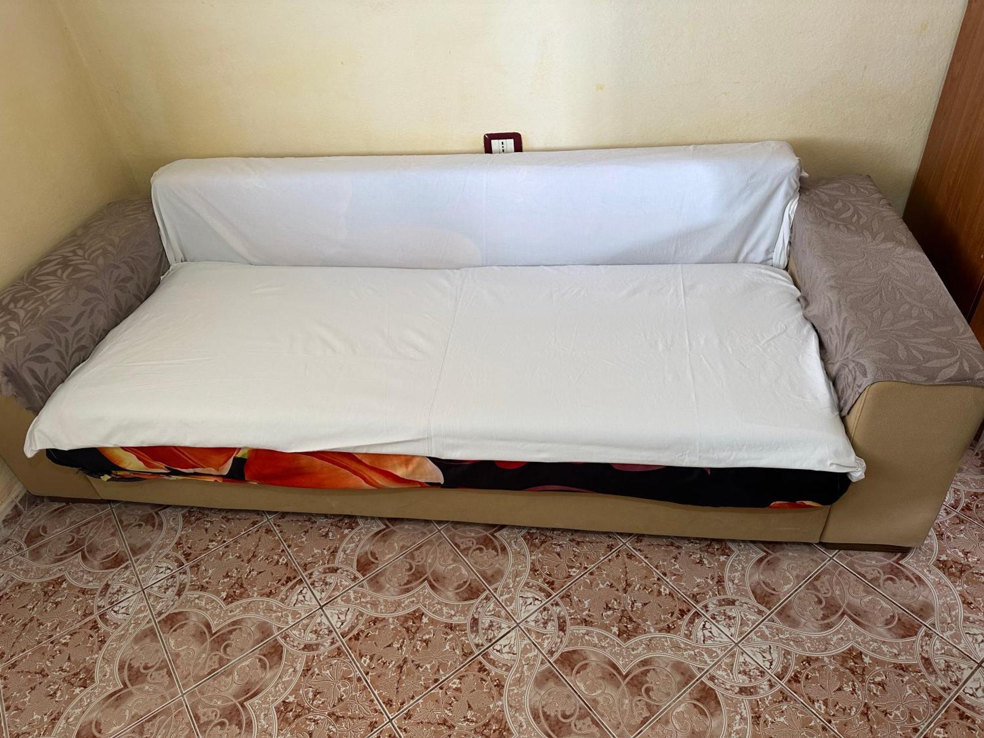 Flower'S Home Orikum Ngoại thất bức ảnh