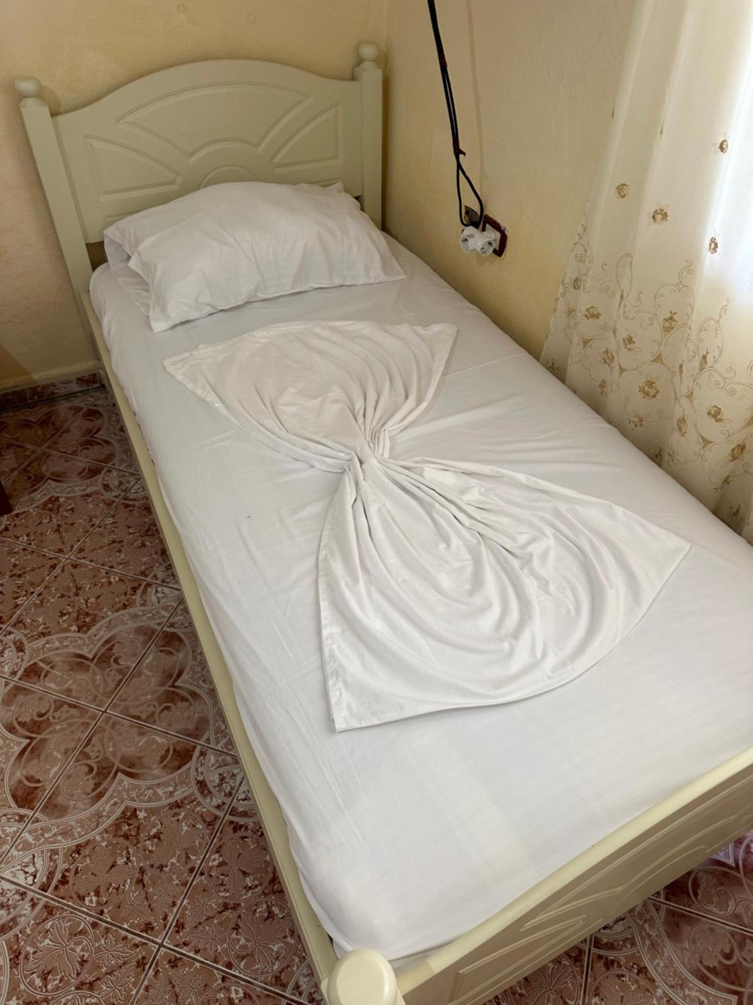 Flower'S Home Orikum Ngoại thất bức ảnh
