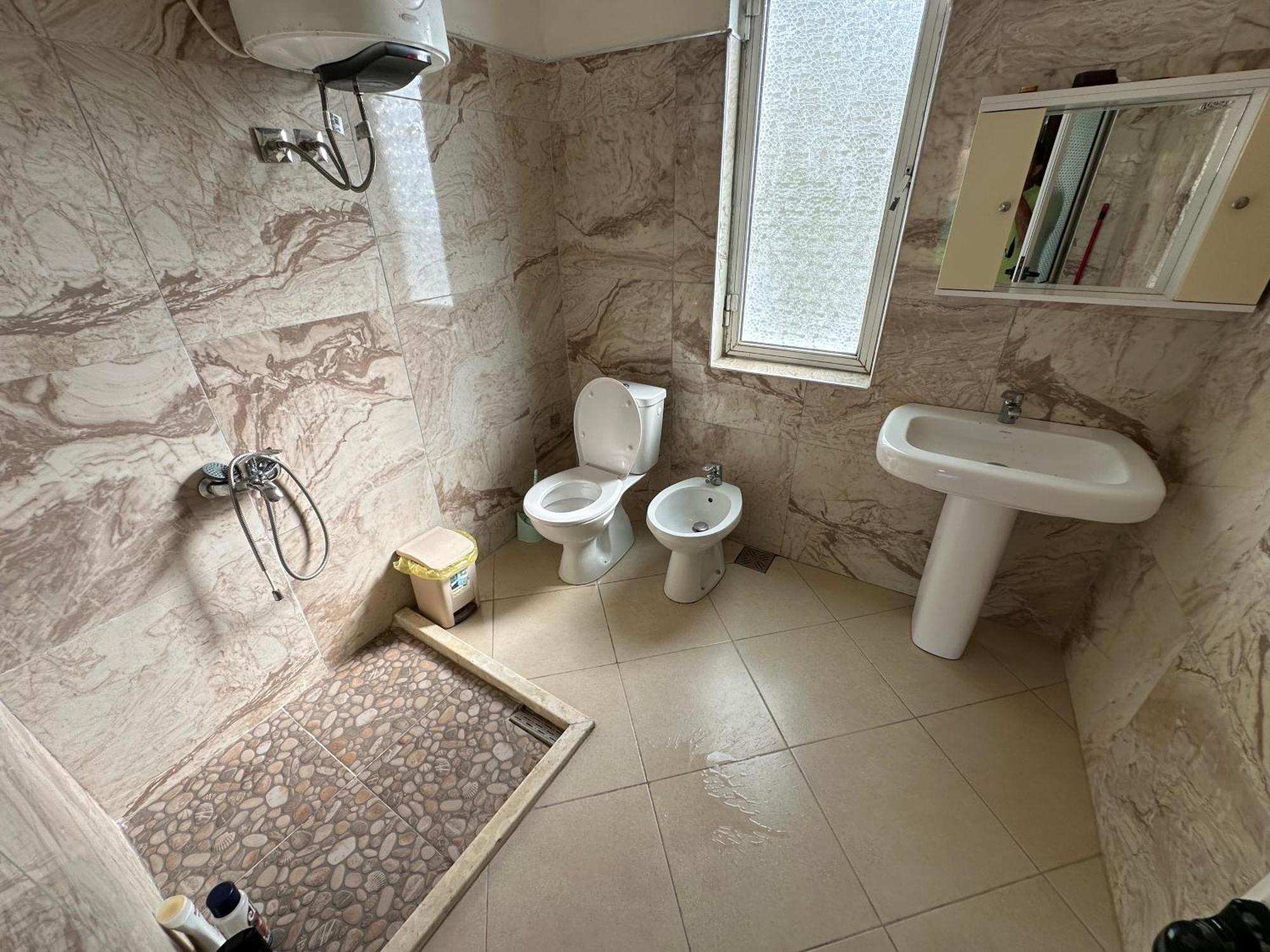 Flower'S Home Orikum Ngoại thất bức ảnh