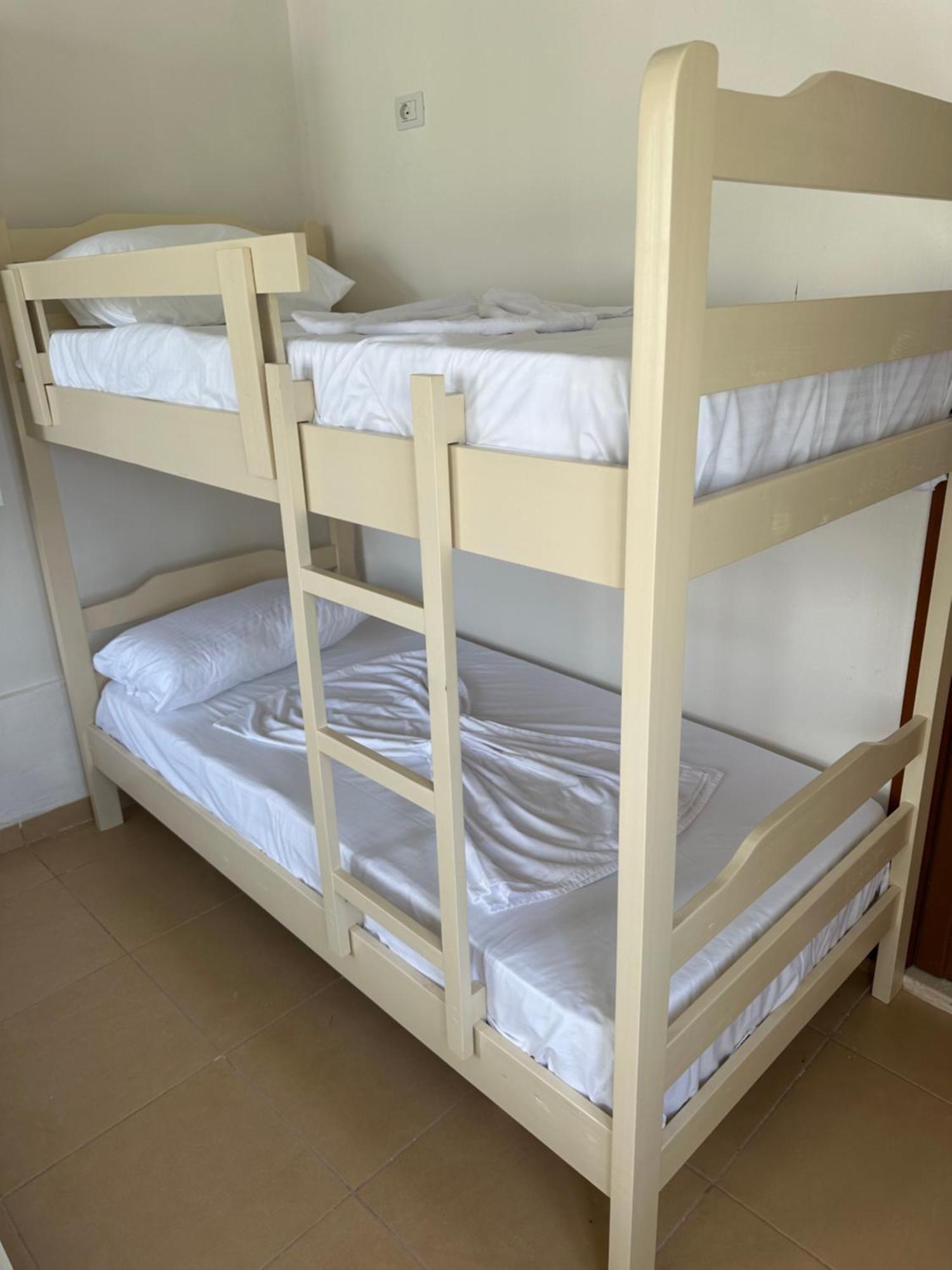 Flower'S Home Orikum Ngoại thất bức ảnh